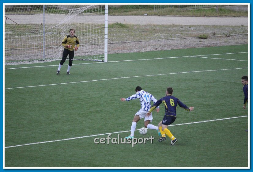 121222 Rocca 240_tn.jpg